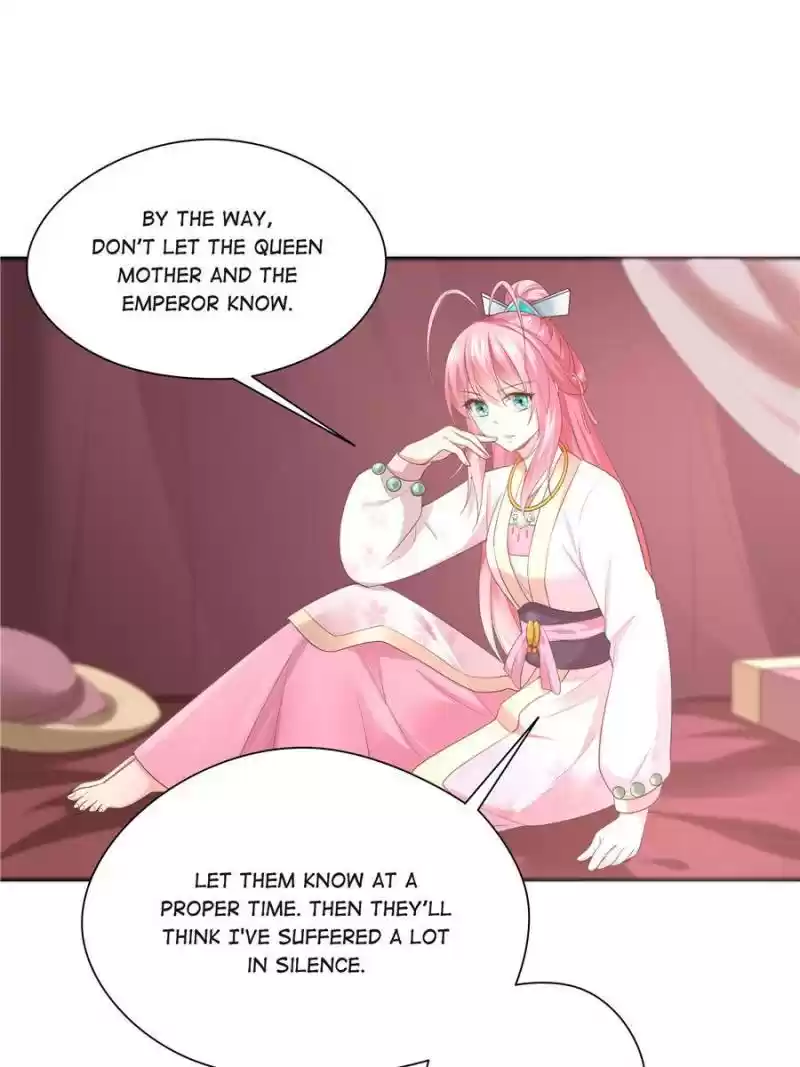 Cinderella Chef Chapter 139