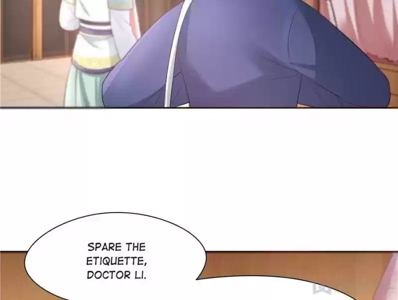 Cinderella Chef Chapter 139