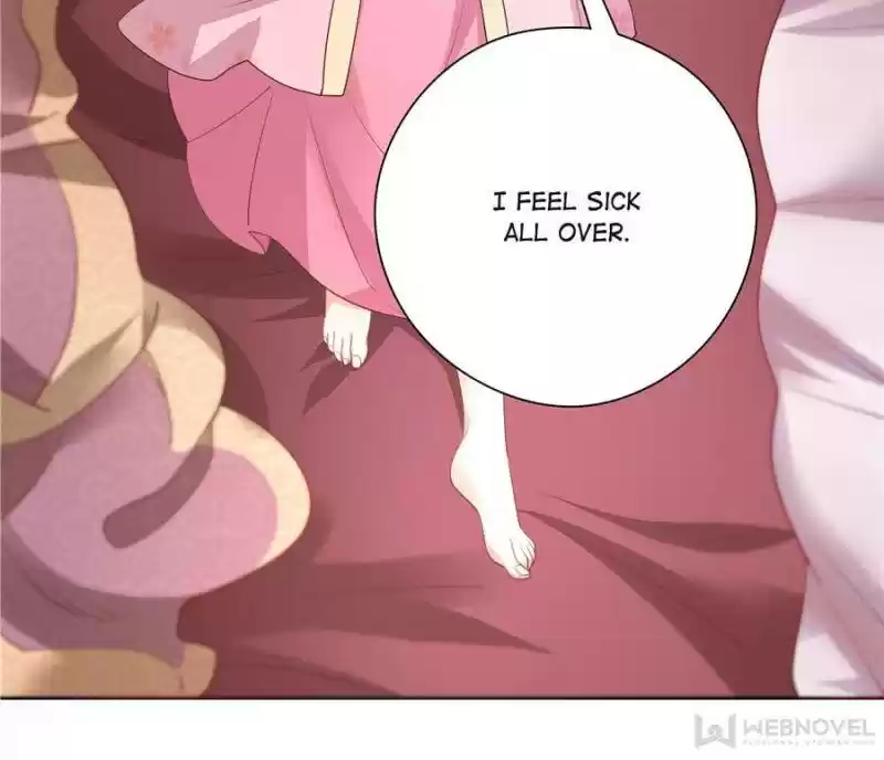 Cinderella Chef Chapter 139