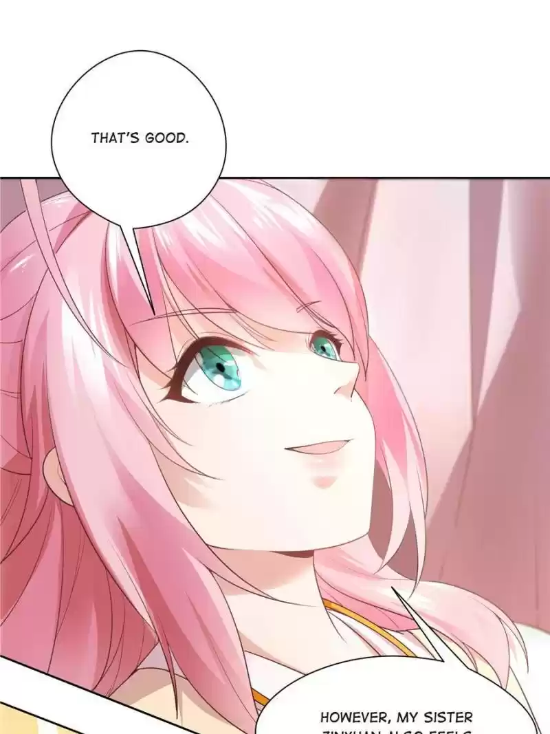 Cinderella Chef Chapter 139