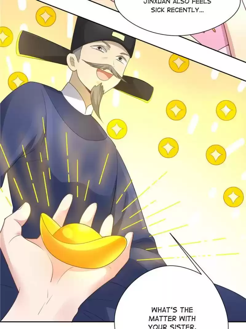 Cinderella Chef Chapter 139