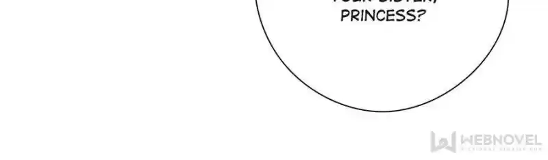 Cinderella Chef Chapter 139