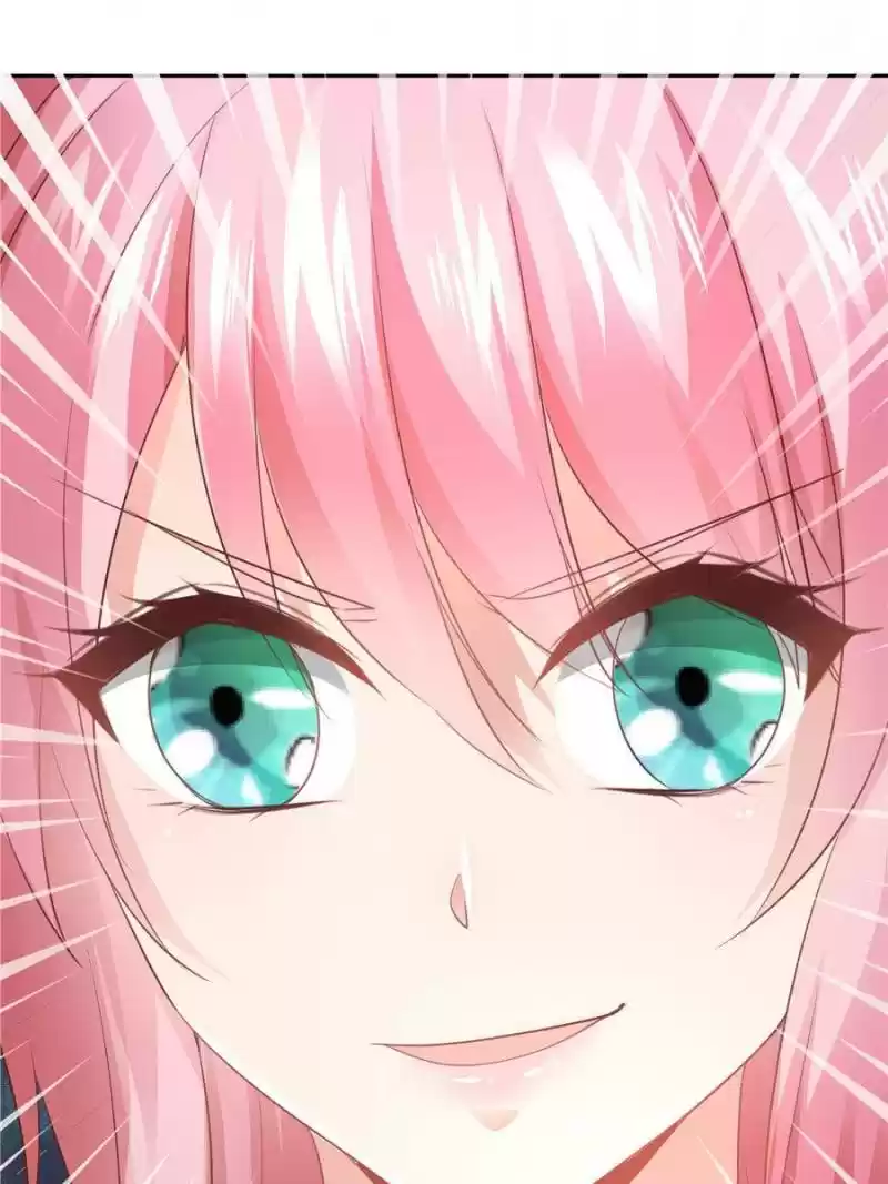 Cinderella Chef Chapter 139