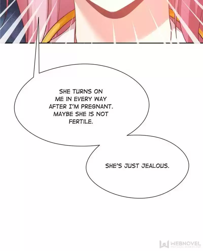 Cinderella Chef Chapter 139