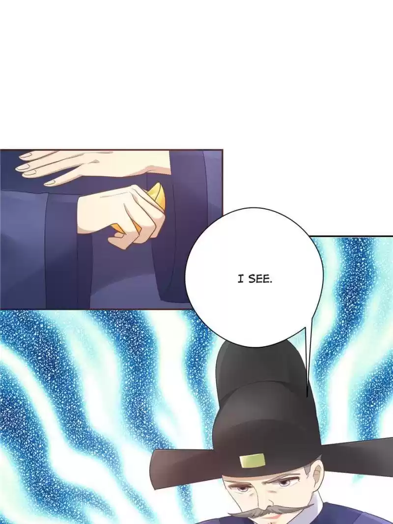 Cinderella Chef Chapter 139