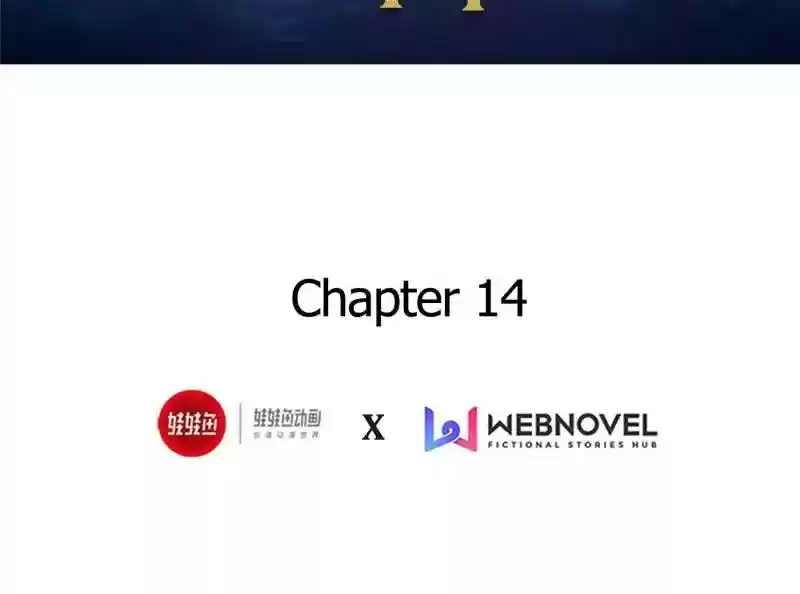 Cinderella Chef Chapter 14: