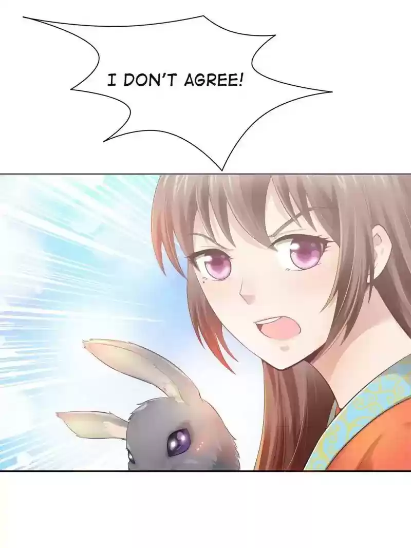 Cinderella Chef Chapter 14: