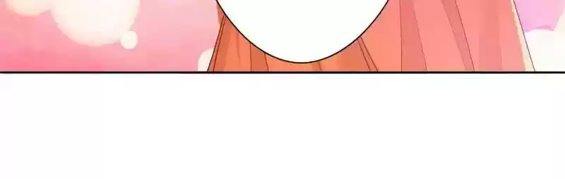 Cinderella Chef Chapter 14: