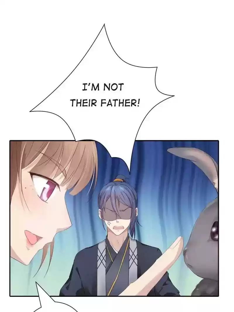 Cinderella Chef Chapter 14: