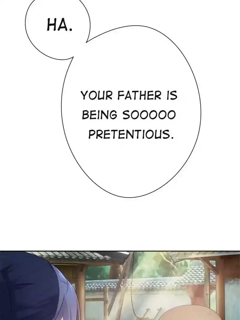 Cinderella Chef Chapter 14: