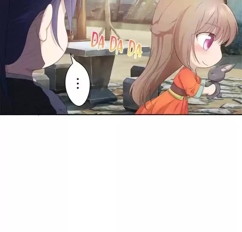 Cinderella Chef Chapter 14: