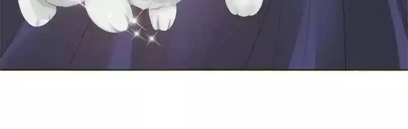 Cinderella Chef Chapter 14: