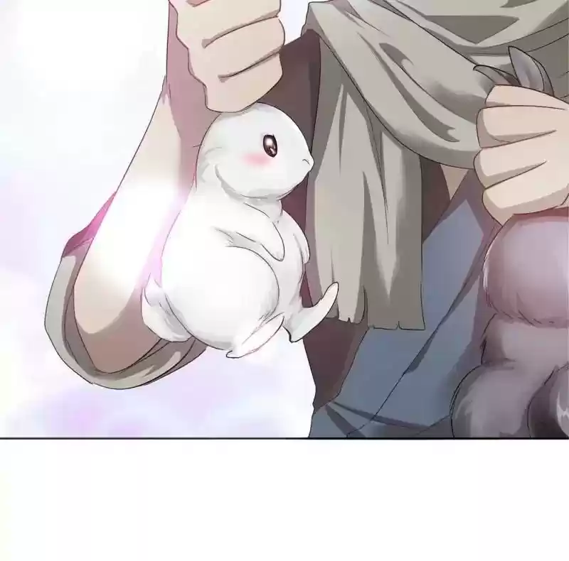 Cinderella Chef Chapter 14: