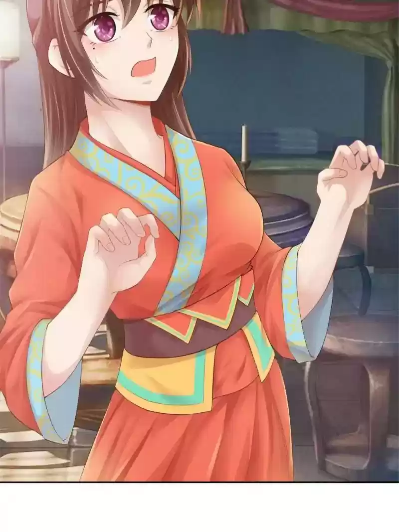 Cinderella Chef Chapter 14: