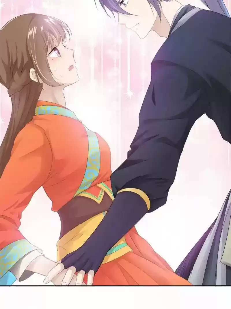 Cinderella Chef Chapter 14: