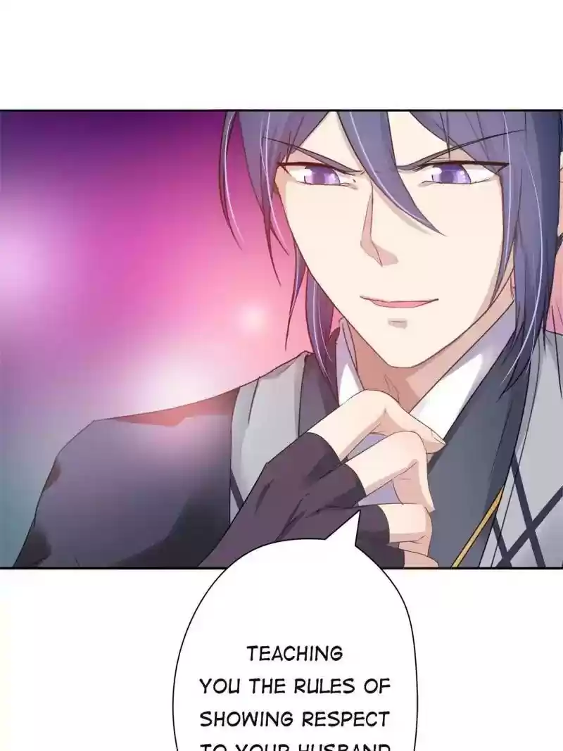 Cinderella Chef Chapter 14: