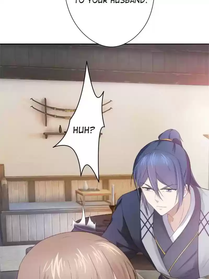 Cinderella Chef Chapter 14: