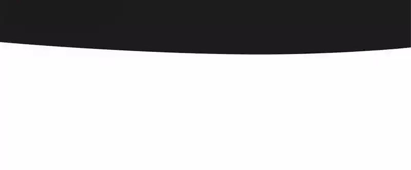 Cinderella Chef Chapter 14: