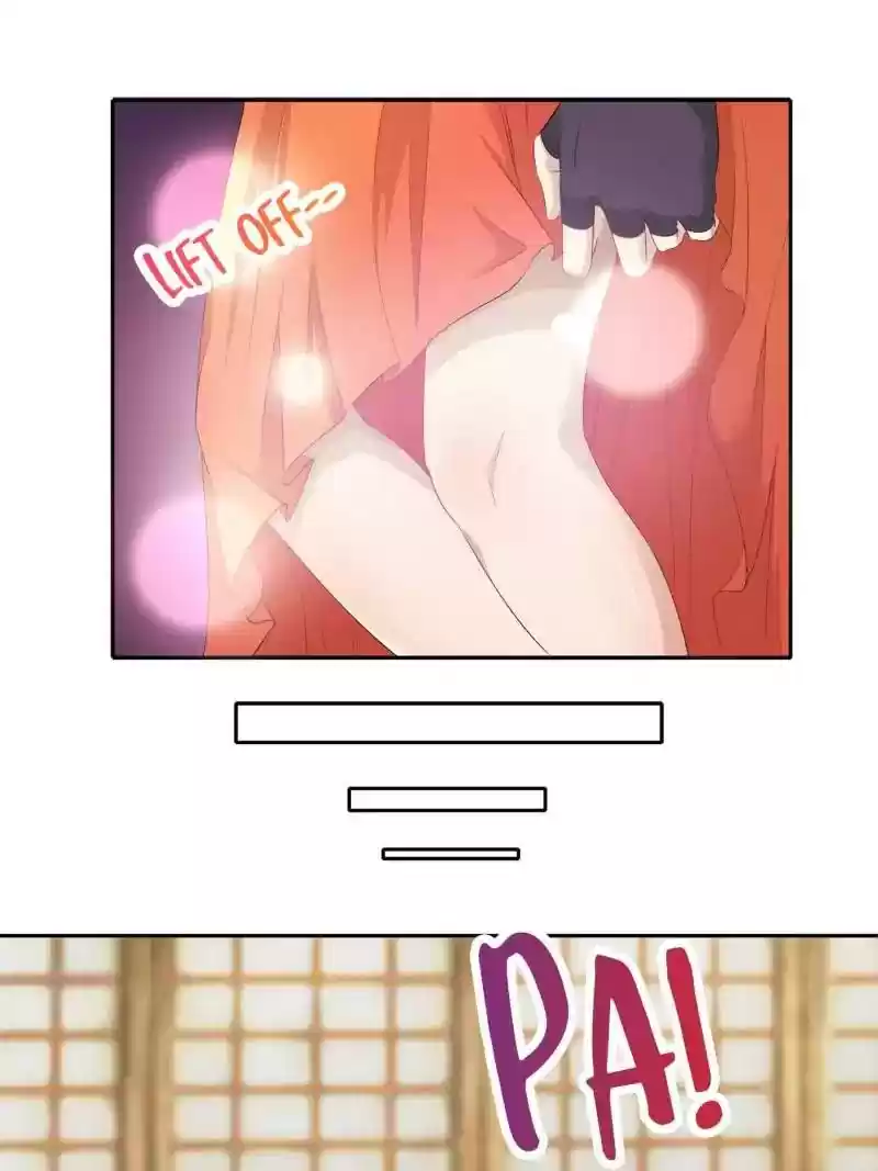 Cinderella Chef Chapter 14: