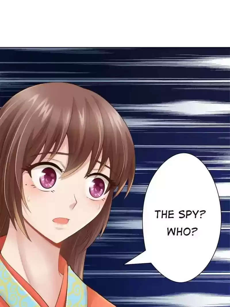 Cinderella Chef Chapter 14: