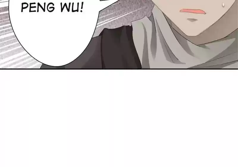 Cinderella Chef Chapter 14: