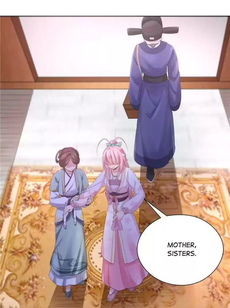 Cinderella Chef Chapter 140