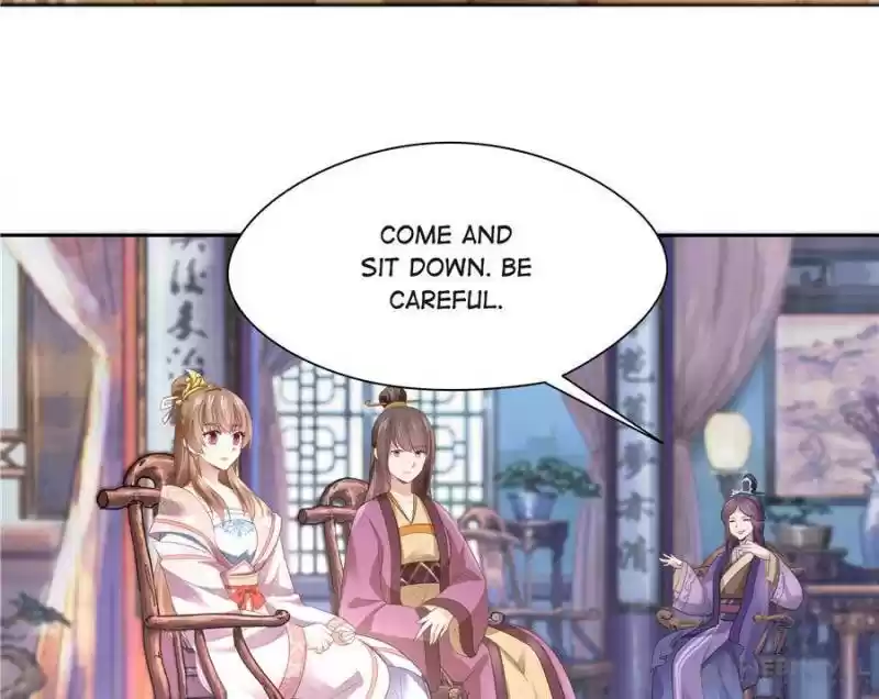 Cinderella Chef Chapter 140