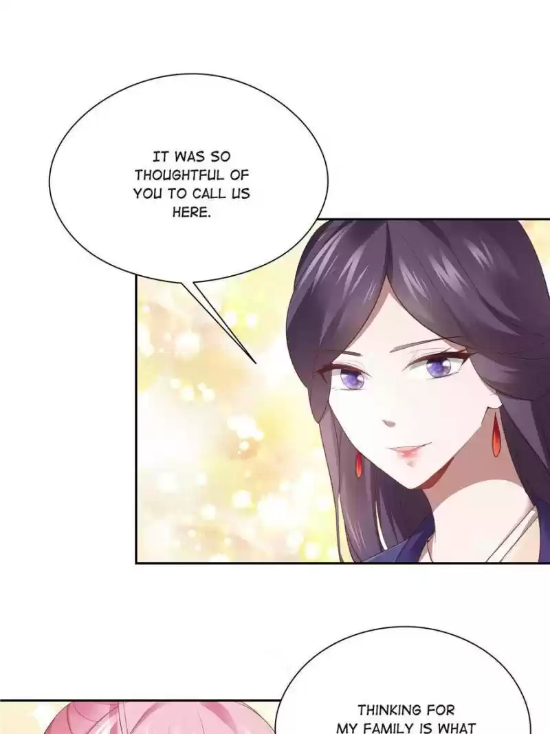 Cinderella Chef Chapter 140