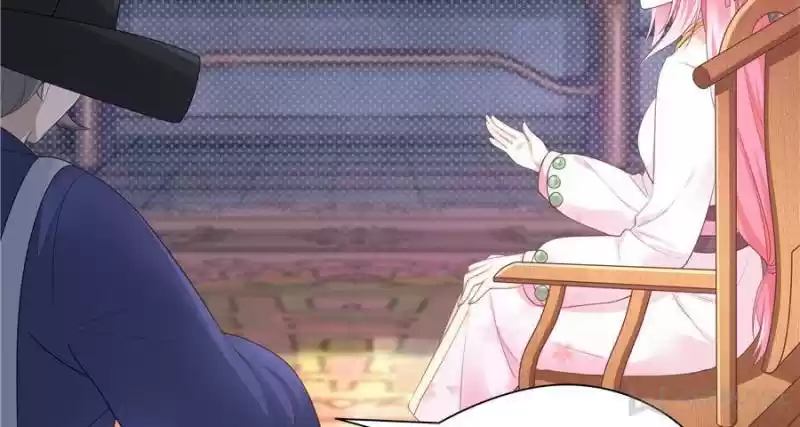 Cinderella Chef Chapter 140