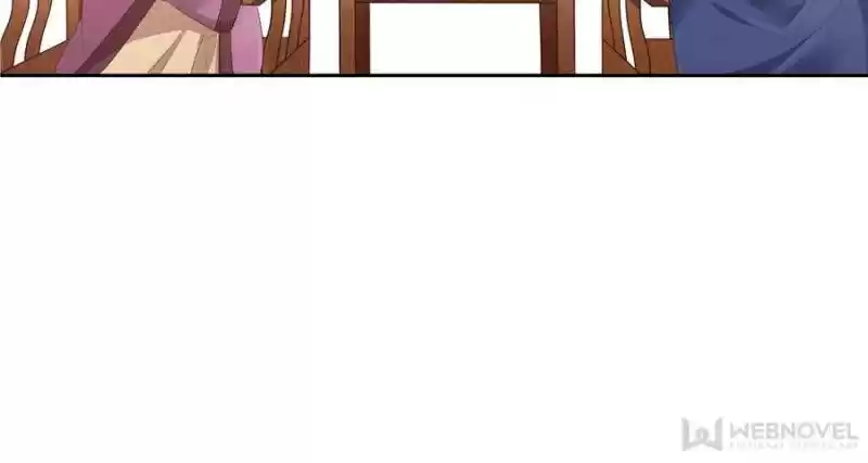 Cinderella Chef Chapter 140