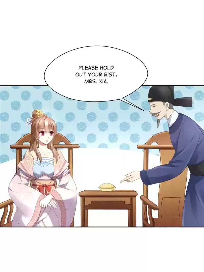 Cinderella Chef Chapter 140