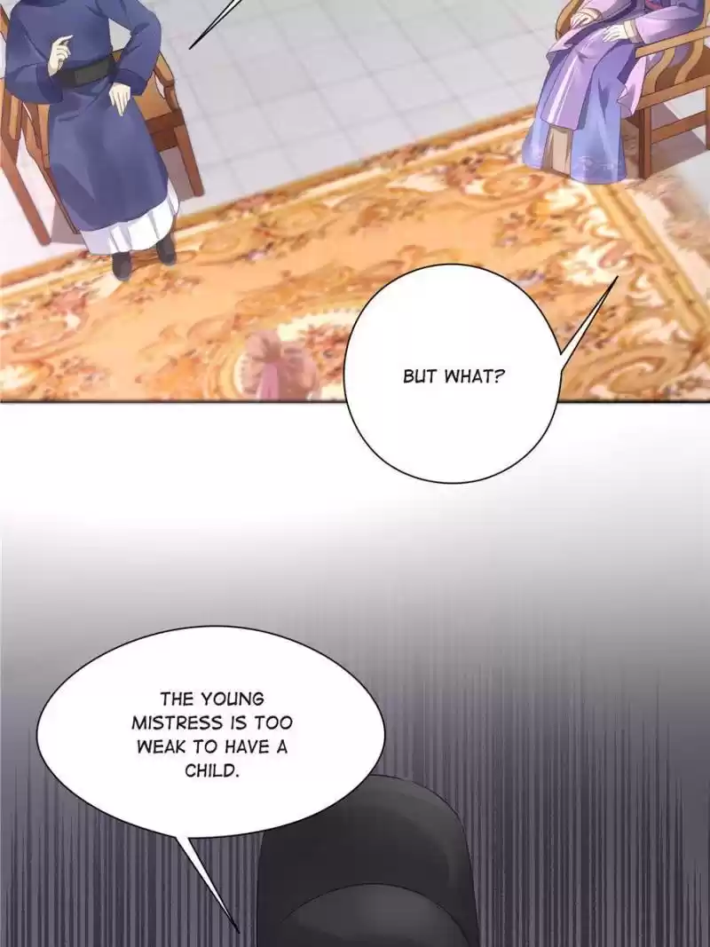 Cinderella Chef Chapter 140