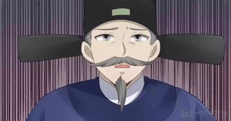 Cinderella Chef Chapter 140