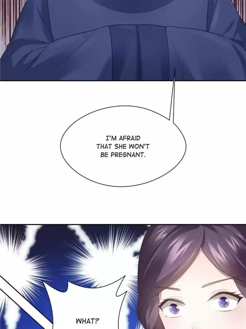 Cinderella Chef Chapter 140