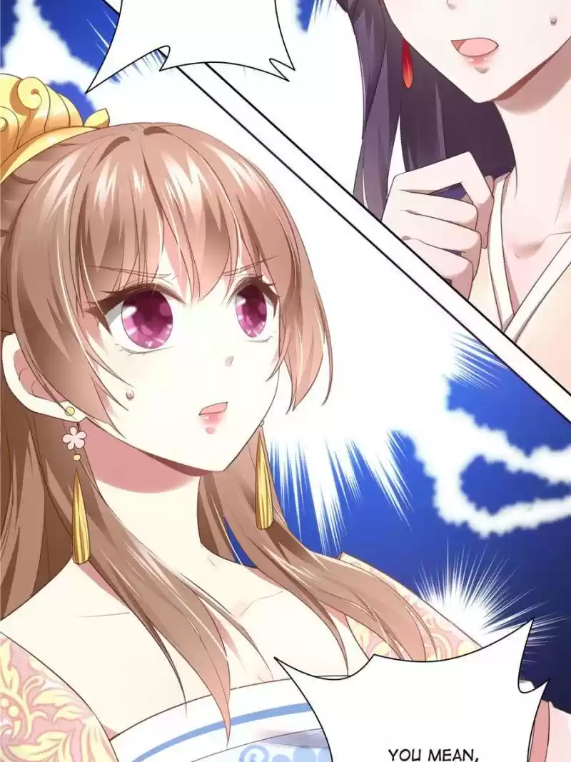 Cinderella Chef Chapter 140