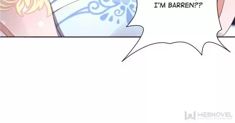 Cinderella Chef Chapter 140