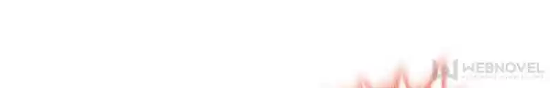 Cinderella Chef Chapter 140