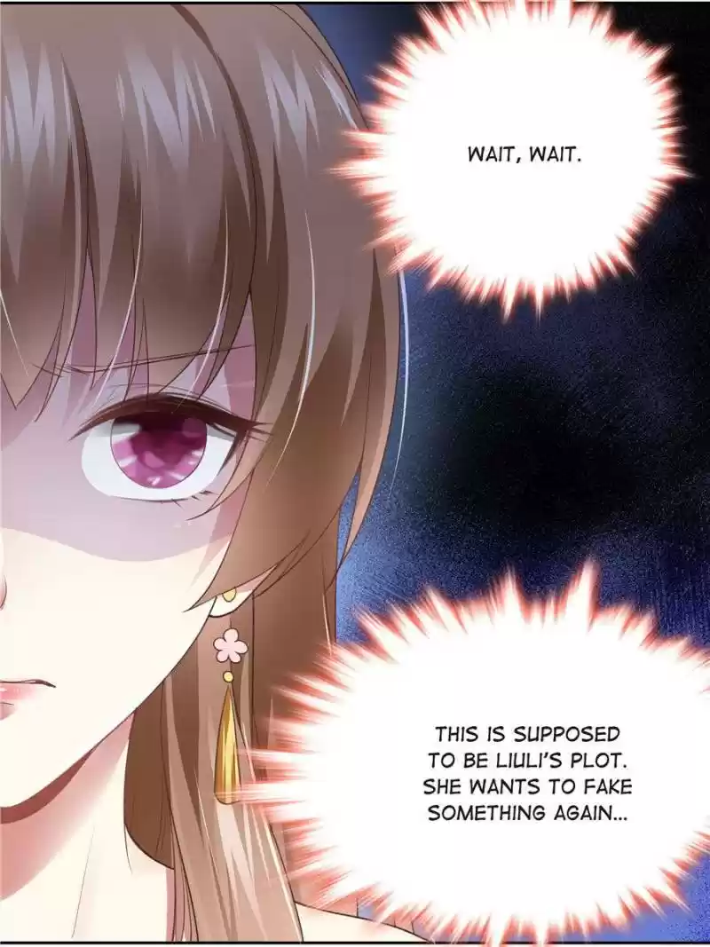 Cinderella Chef Chapter 140