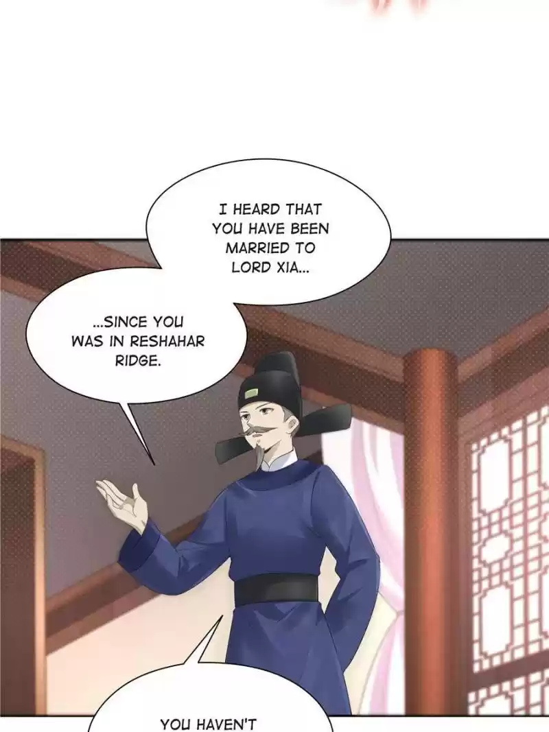 Cinderella Chef Chapter 140