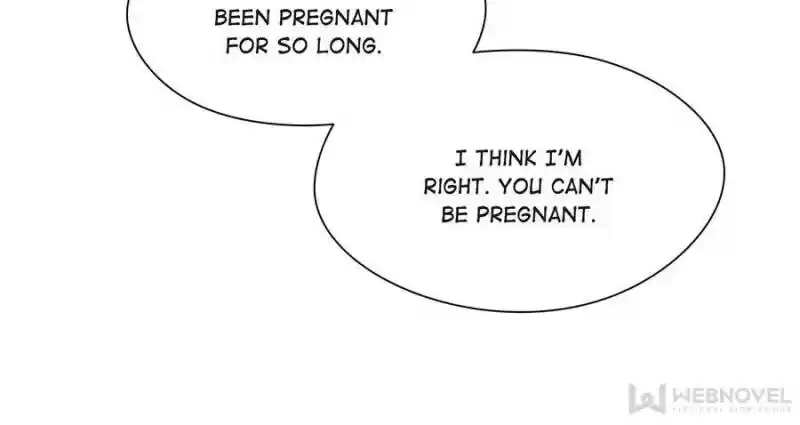 Cinderella Chef Chapter 140