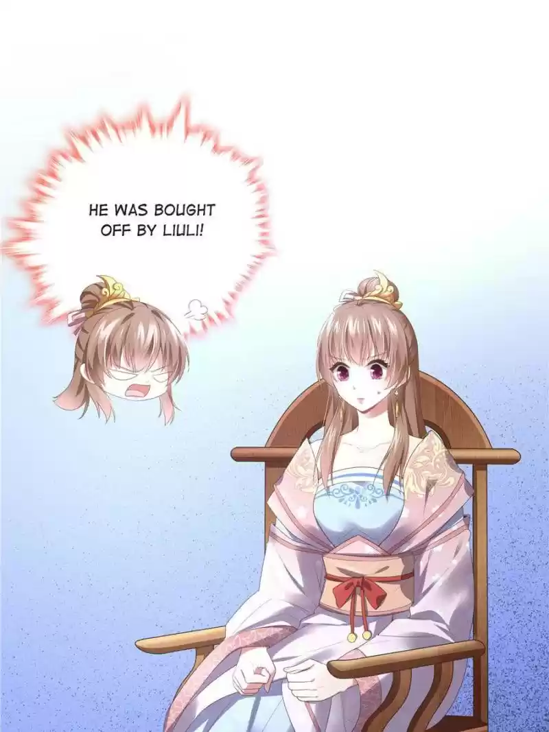 Cinderella Chef Chapter 140