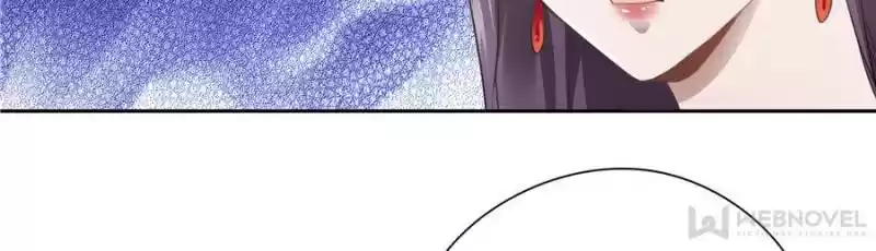 Cinderella Chef Chapter 140