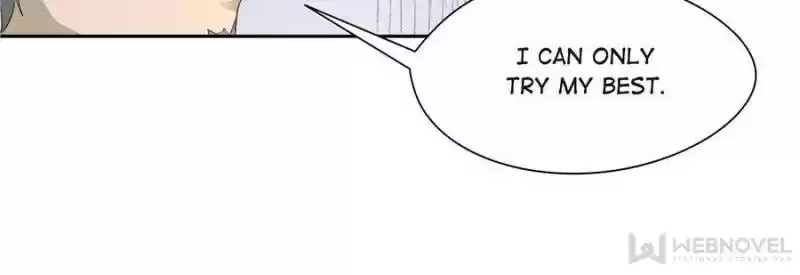 Cinderella Chef Chapter 140