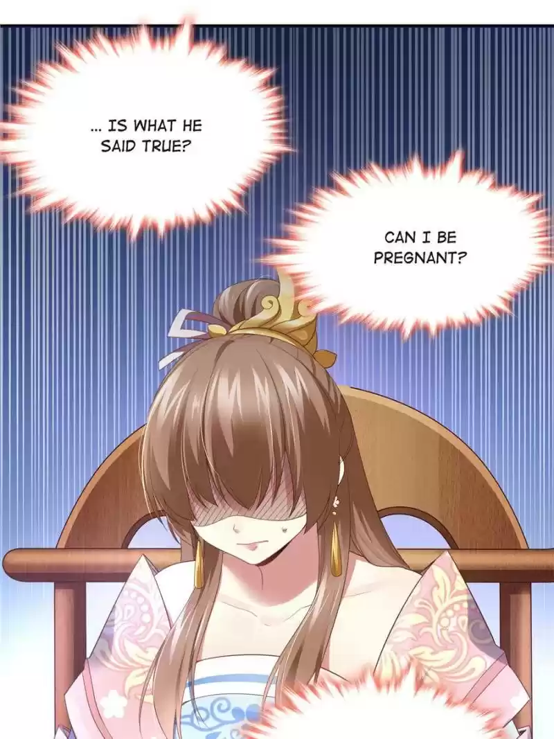 Cinderella Chef Chapter 140