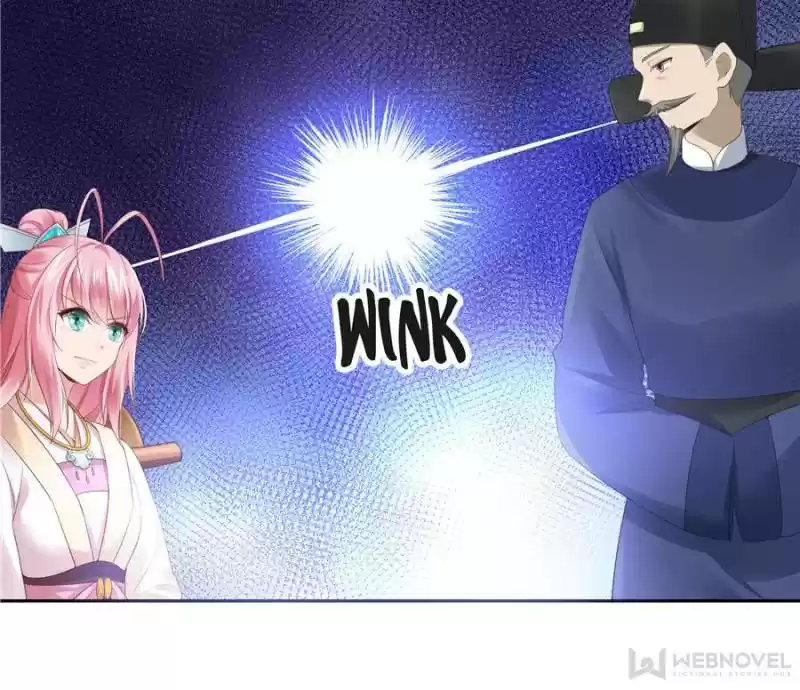 Cinderella Chef Chapter 140