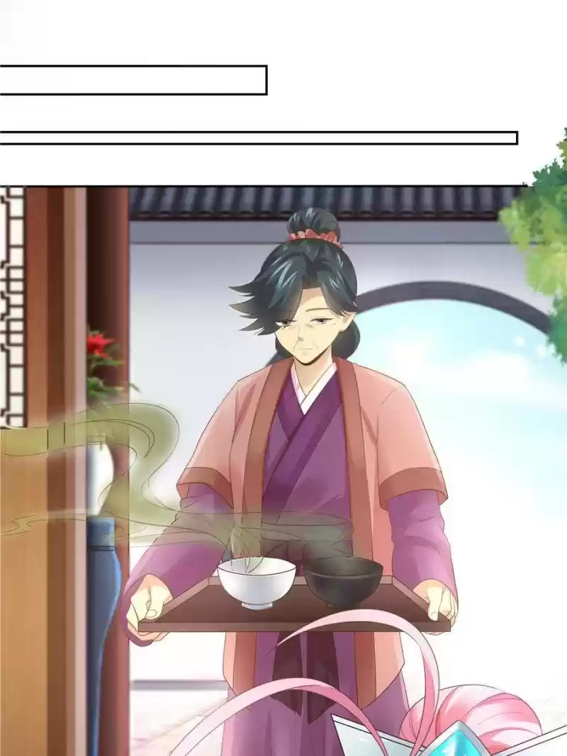 Cinderella Chef Chapter 140