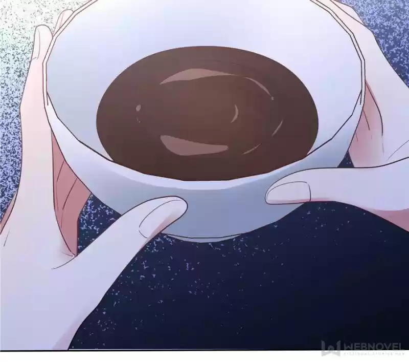 Cinderella Chef Chapter 140