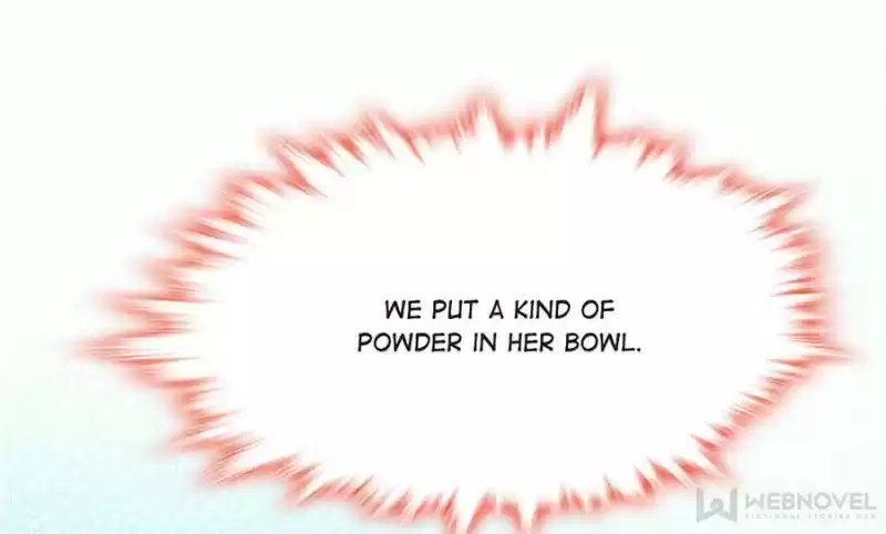 Cinderella Chef Chapter 140