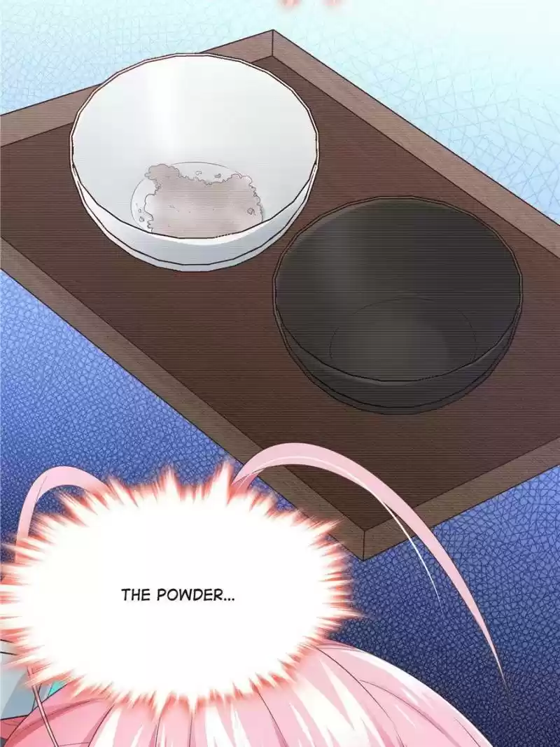 Cinderella Chef Chapter 140