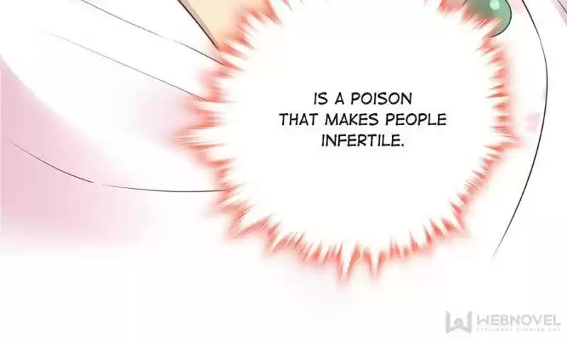 Cinderella Chef Chapter 140